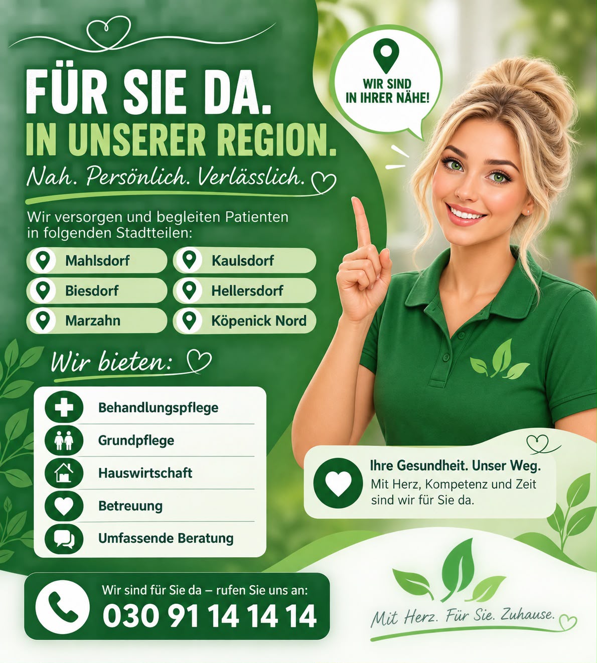 WhatsApp Image 2026-09-14 at 17.01.05 (1)